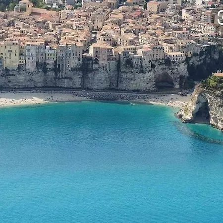 L'alba Degli Dei *