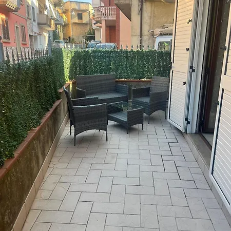 L'alba Degli Dei